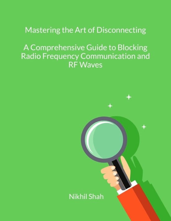 Mastering the Art of Disconnecting