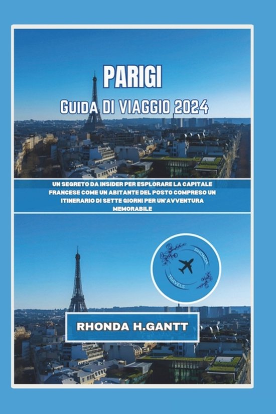 Viaggia Nelle Città Più Visitate Al Mondo E Ammira Le Loro ... - cover
