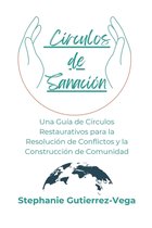 Círculos de Sanación
