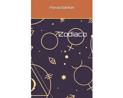 Zodíaco