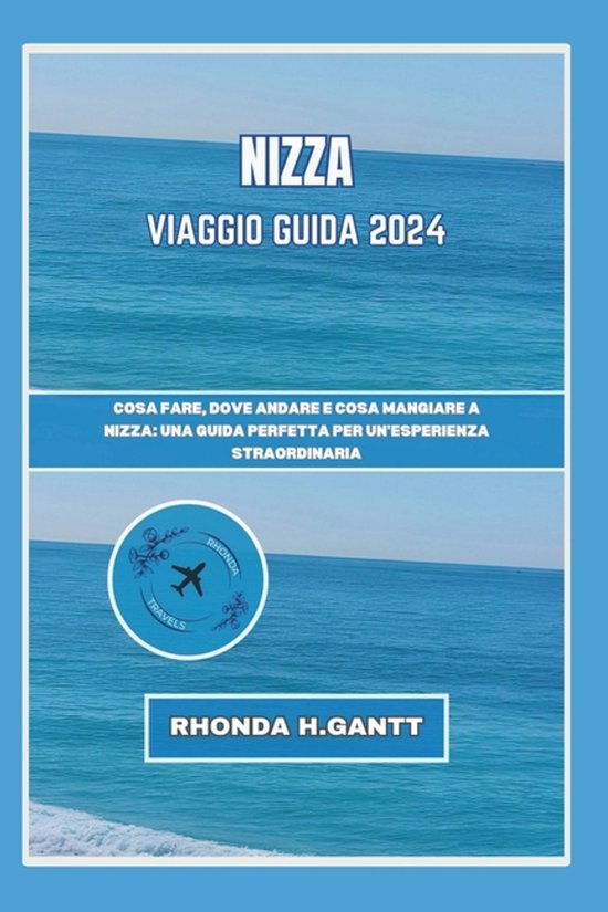 Viaggia Nelle Città Più Visitate Al Mondo E Ammira Le Loro ... - cover