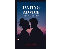 Dating Advice for Older Men