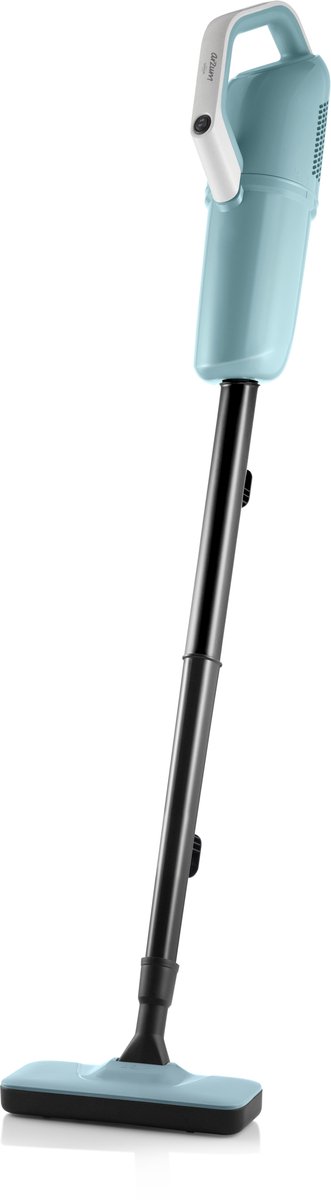 Arzum Girgir AR4087 Draadloze Steelstofzuiger 2-in-1 Blauw - Arzum - €46,95