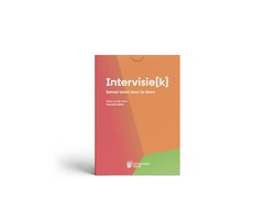 Intervisie[k]