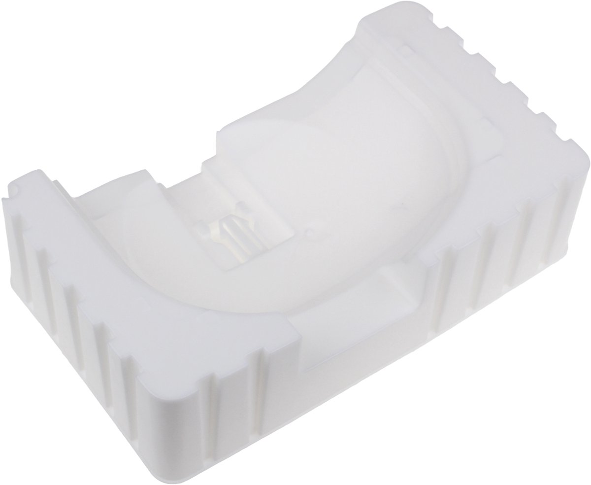 BEKO - WATEROPVANGBAK / VERDAMPERSCHAAL JIAXIPERA RSSA215K30WN - 5810470200