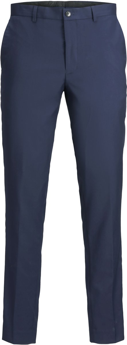 JACK & JONES JUNIOR SOLAR Broek - Maat 164