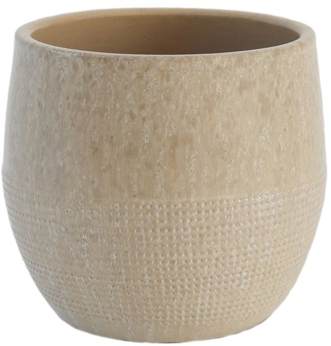 Lugo Beige D 20 x H 18