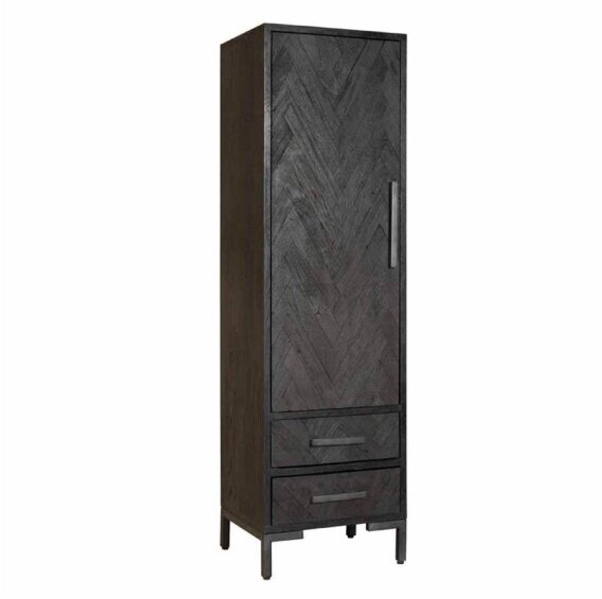 Tower Living Ziano Opbergkast 55 cm