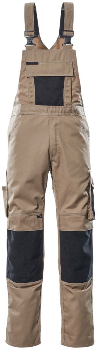 MASCOT® broek Augsburg, gemengde stoffen