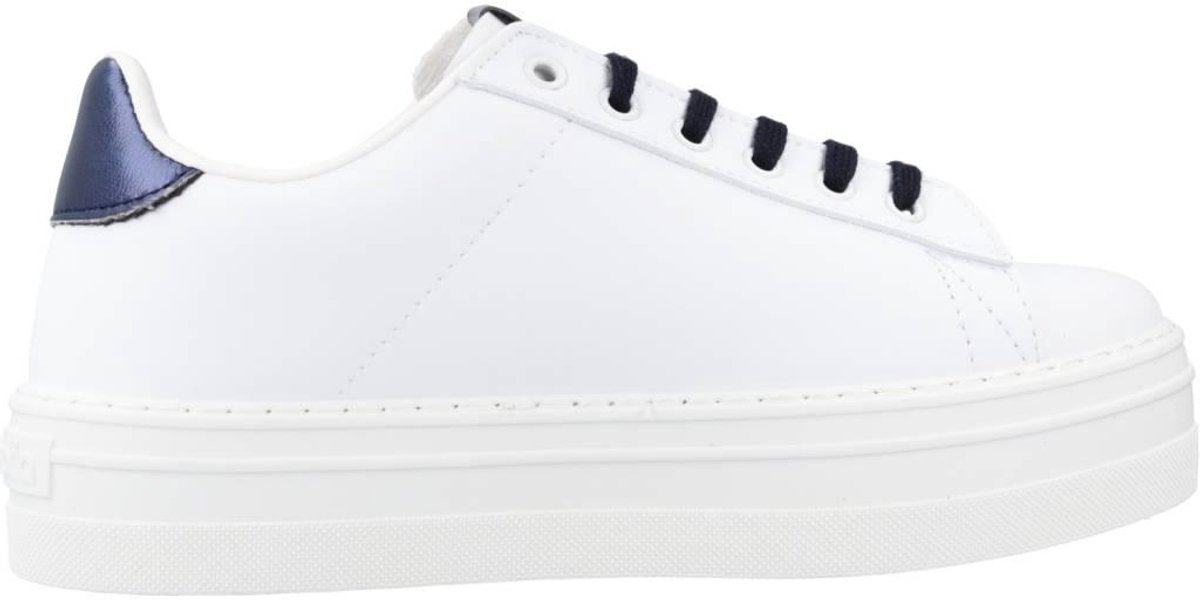 Sneakers 1092145
