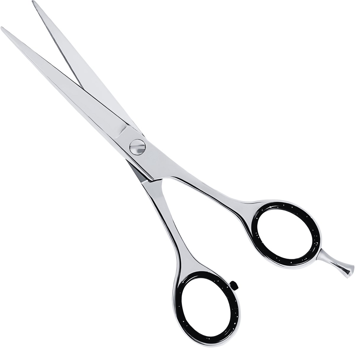 Guardian Beauty Schaar - 6 Inch - Roestvrij Staal - Knipschaar met Gratis Etui - Kappersgereedschap