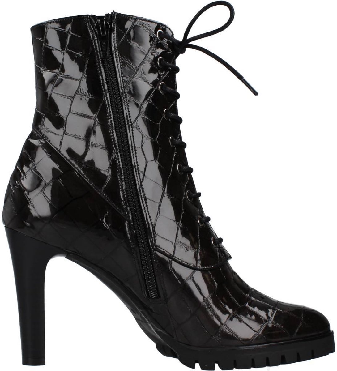 JONI 23100J Zwart 38 EU