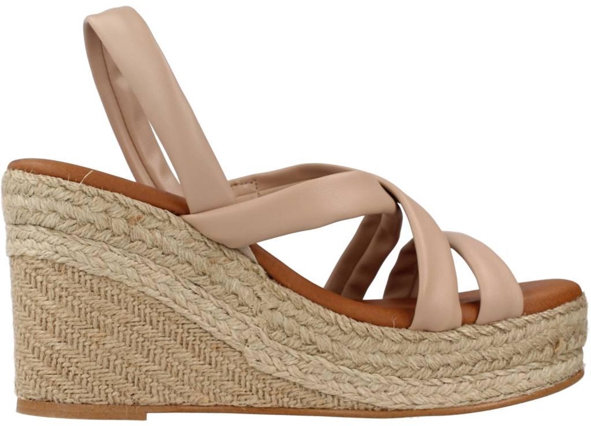 POPA CONE Beige 41 EU