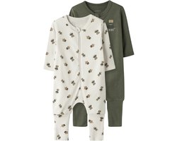 Name it Pyjama 2-pack