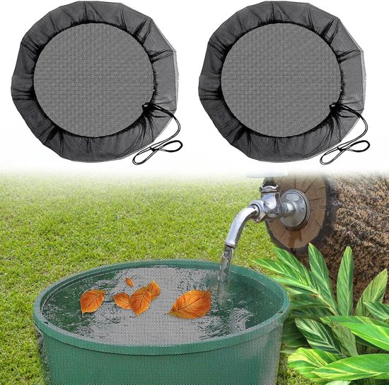 Bestsellers: De beste items in Regentonnen & accessoires op basis van de aankopen van -klanten