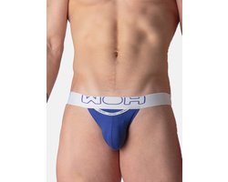 WOH Jockstrap Sexy Fun