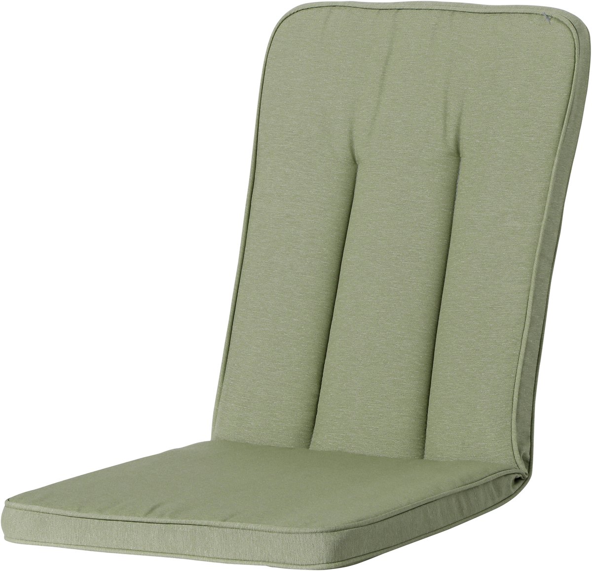 Exelsior/Primero/Balero ca.110x48cm Panama sage 2 stuks