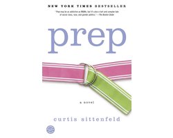 Prep
