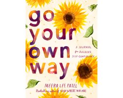 Go Your Own Way