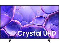 Samsung UE55U8020F