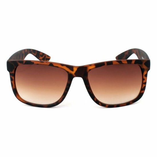 Zonnebril Uniseks LondonBe LB79928511117 Ø 50 mm — afbeelding 2