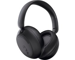MIXX StreamQ D2 - Draadloze Over Ear Koptelefoon - Snel Opladen