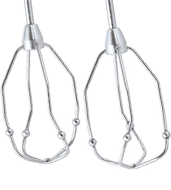 BOSCH - EIWITKLOPPER SET - 00651065 van Bosch — afbeelding 4