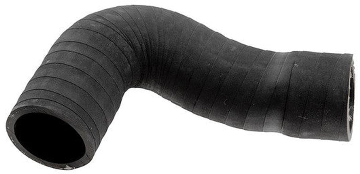 Aanzuigslang, luchtfilter OEM 1J0145838B