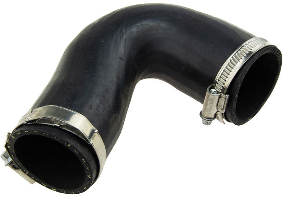 Aanzuigslang, luchtfilter OEM 6R0145834F