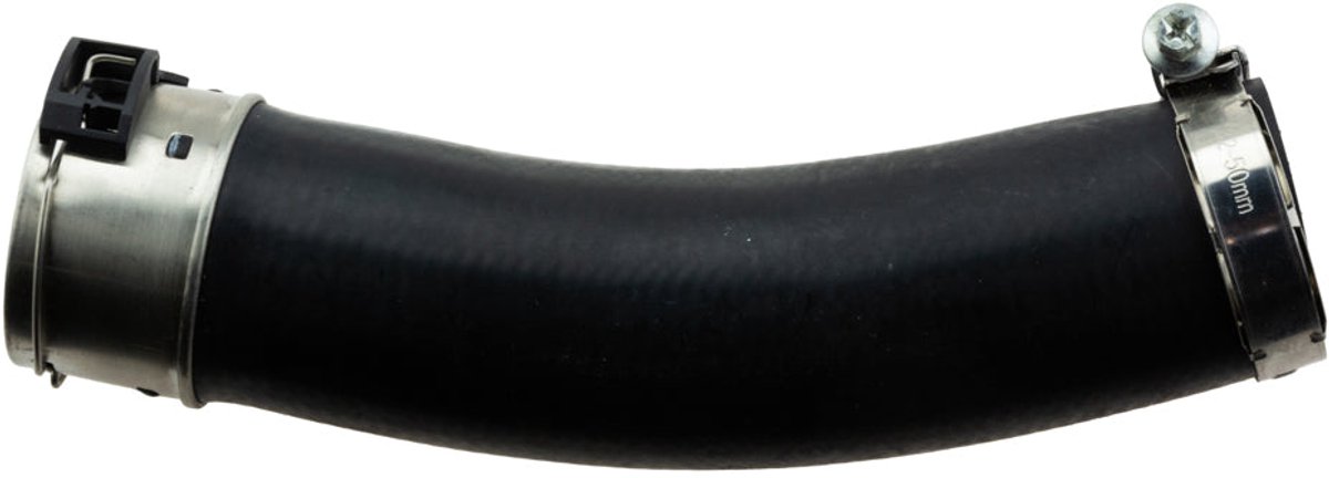 Aanzuigslang, luchtfilter OEM 8200808665