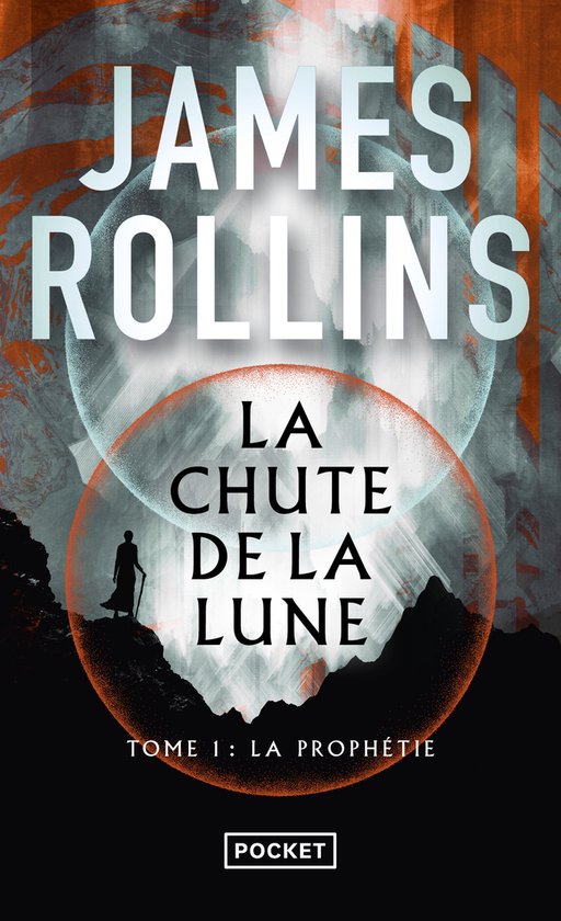ISBN 9782266341349 boek 944 pagina's