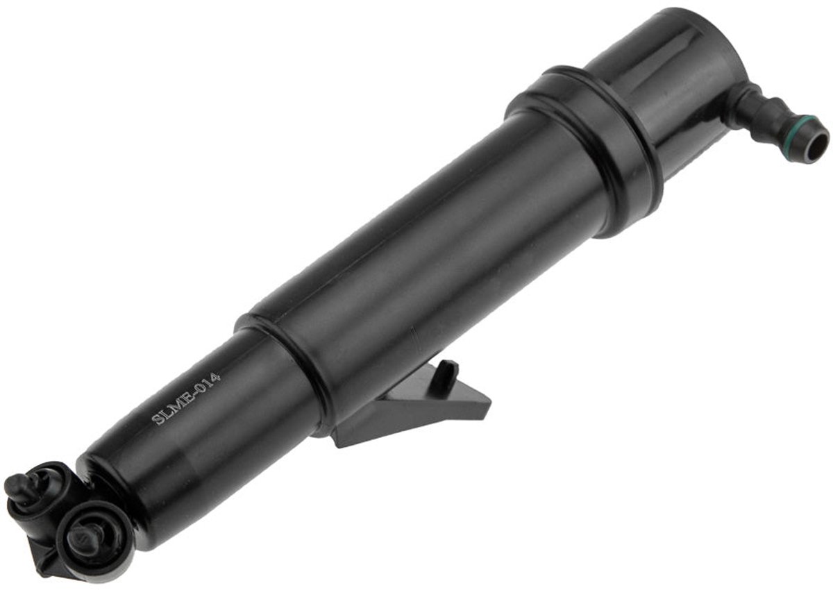 Sproeikop reinigingsvloeistof OEM 2518600547