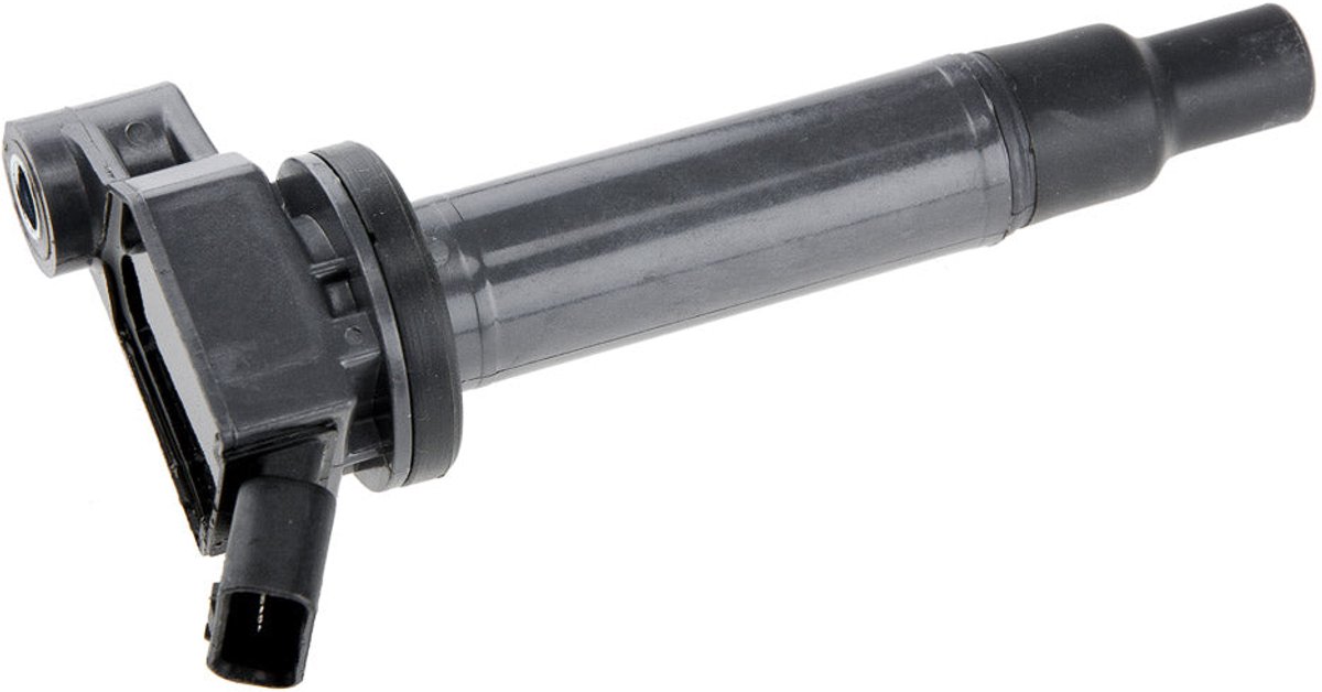 Bobine OEM 90080-19016