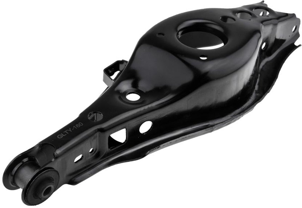 Draagarm achteras OEM 48740-05060