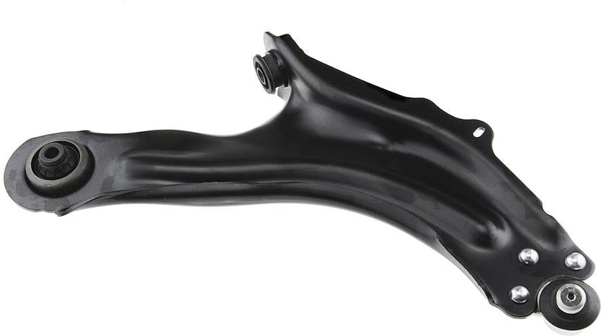 Draagarm OEM 4153300200