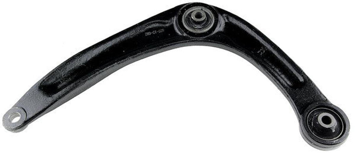 Draagarm OEM 3521.G8
