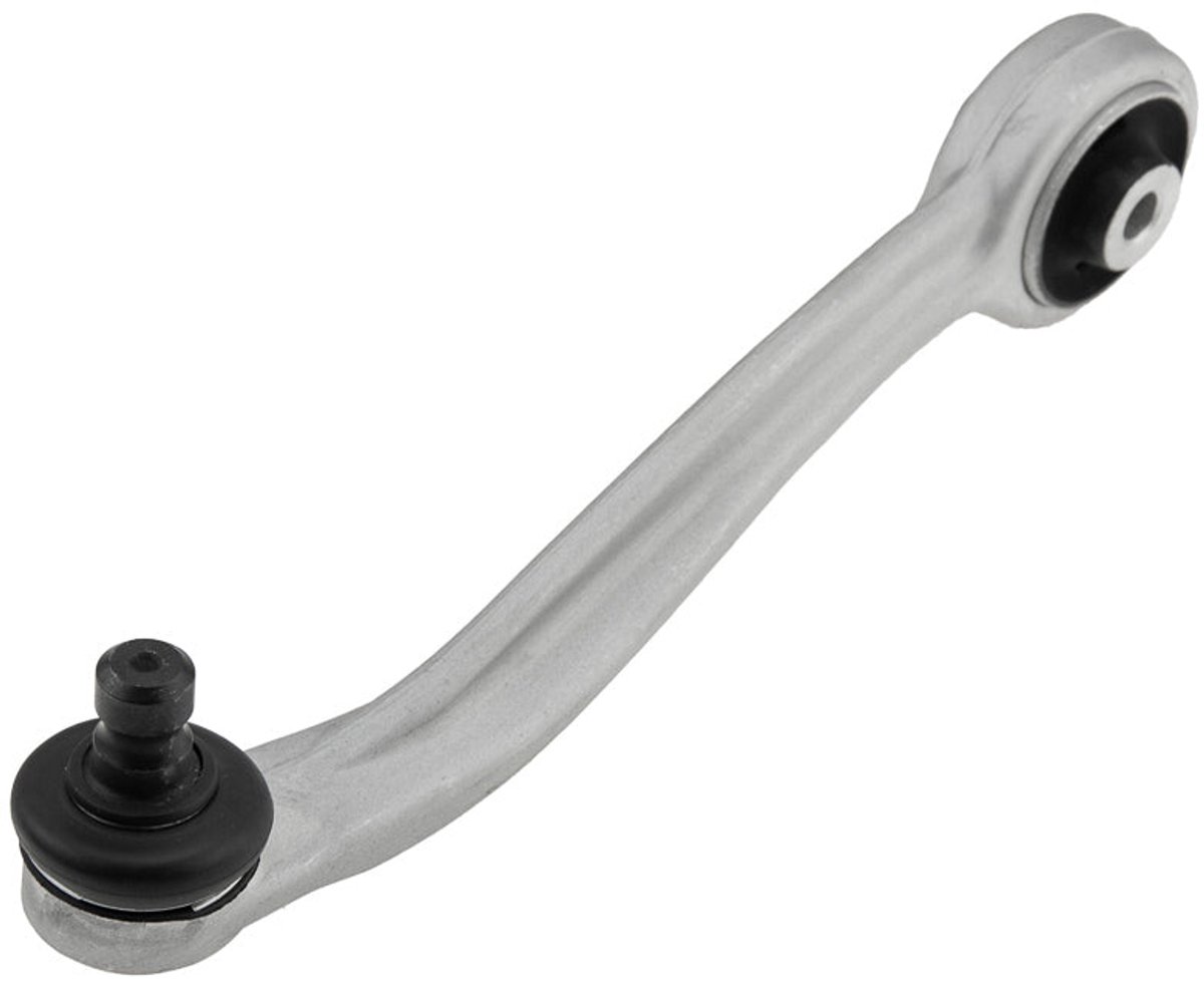 Draagarm OEM 8K0407510A