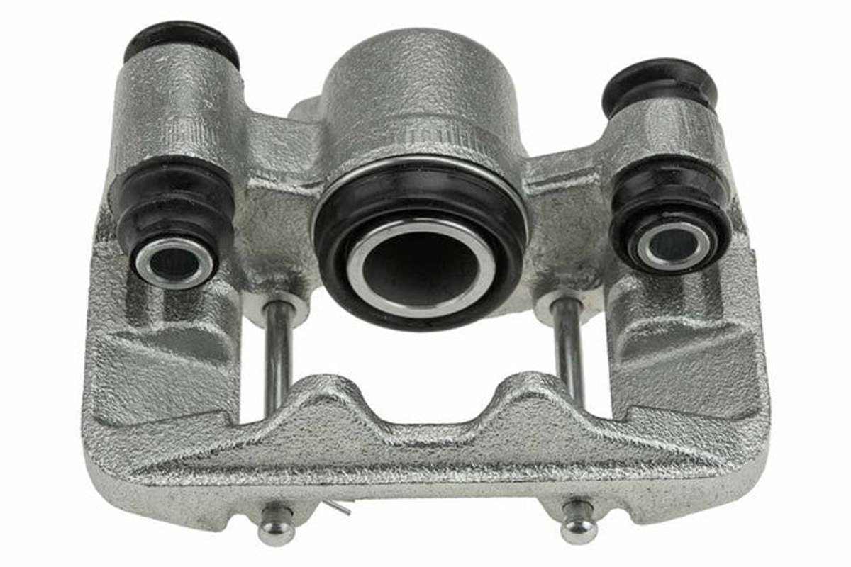 Remklauw achteras OEM 47750-20620