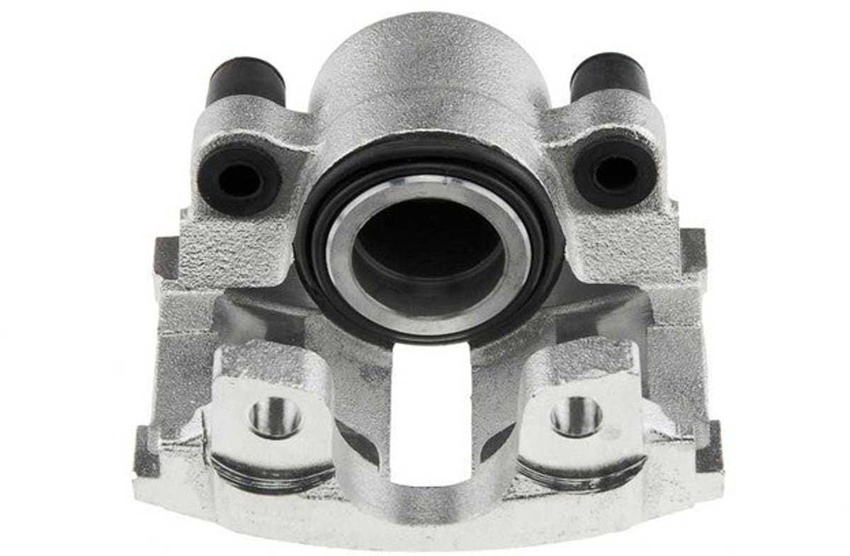 Remklauw achteras OEM 05135897AA