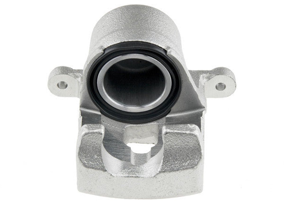 Remklauw vooras OEM 47730-42040