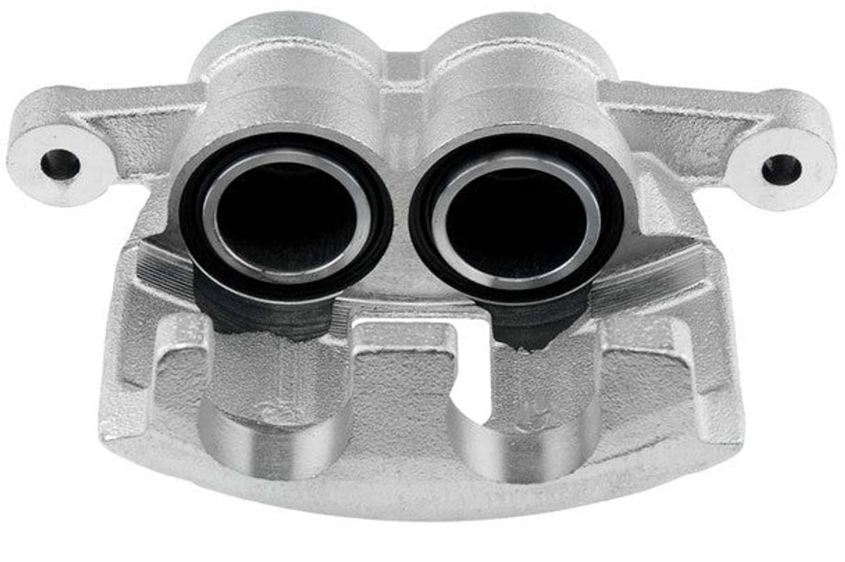 Remklauw vooras OEM 1434147