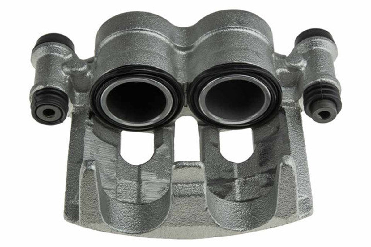 Remklauw vooras OEM 34208883