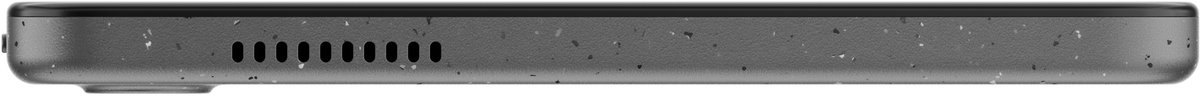 Lenovo Tab One – 8,7 inch – 4GB RAM – 64GB opslag – WiFi — afbeelding 3