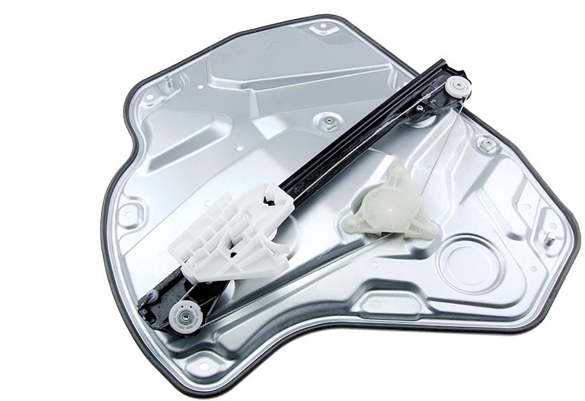 Raammechanisme OEM 1Z1839462
