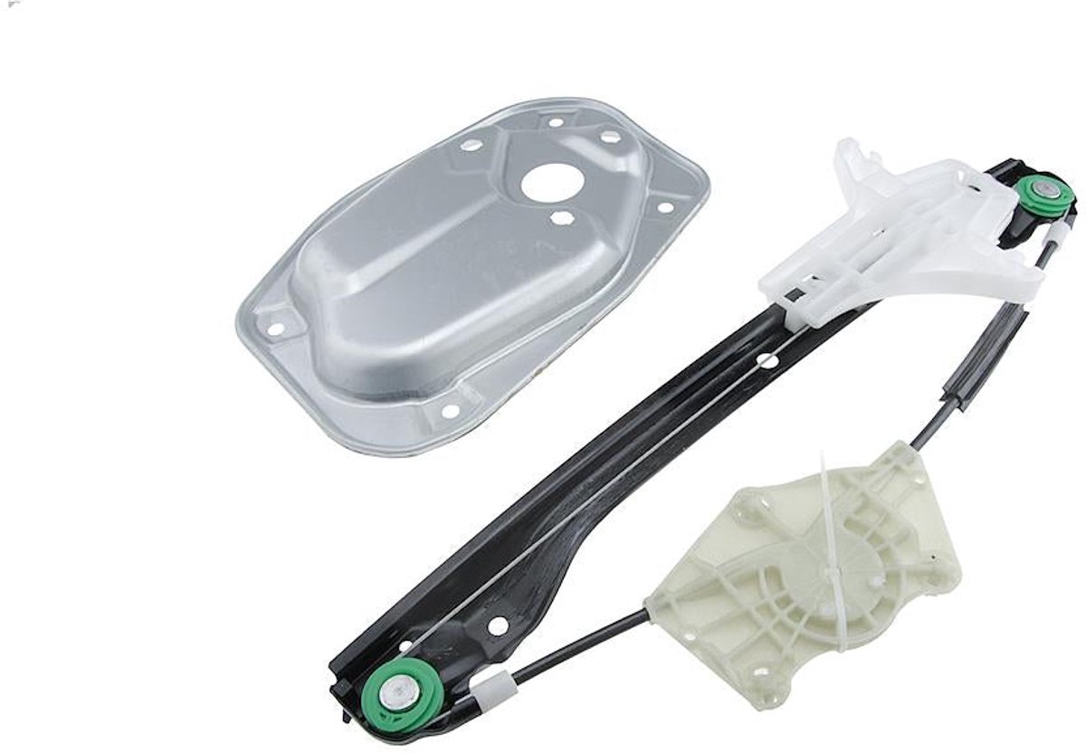 Raammechanisme OEM 1K5839462