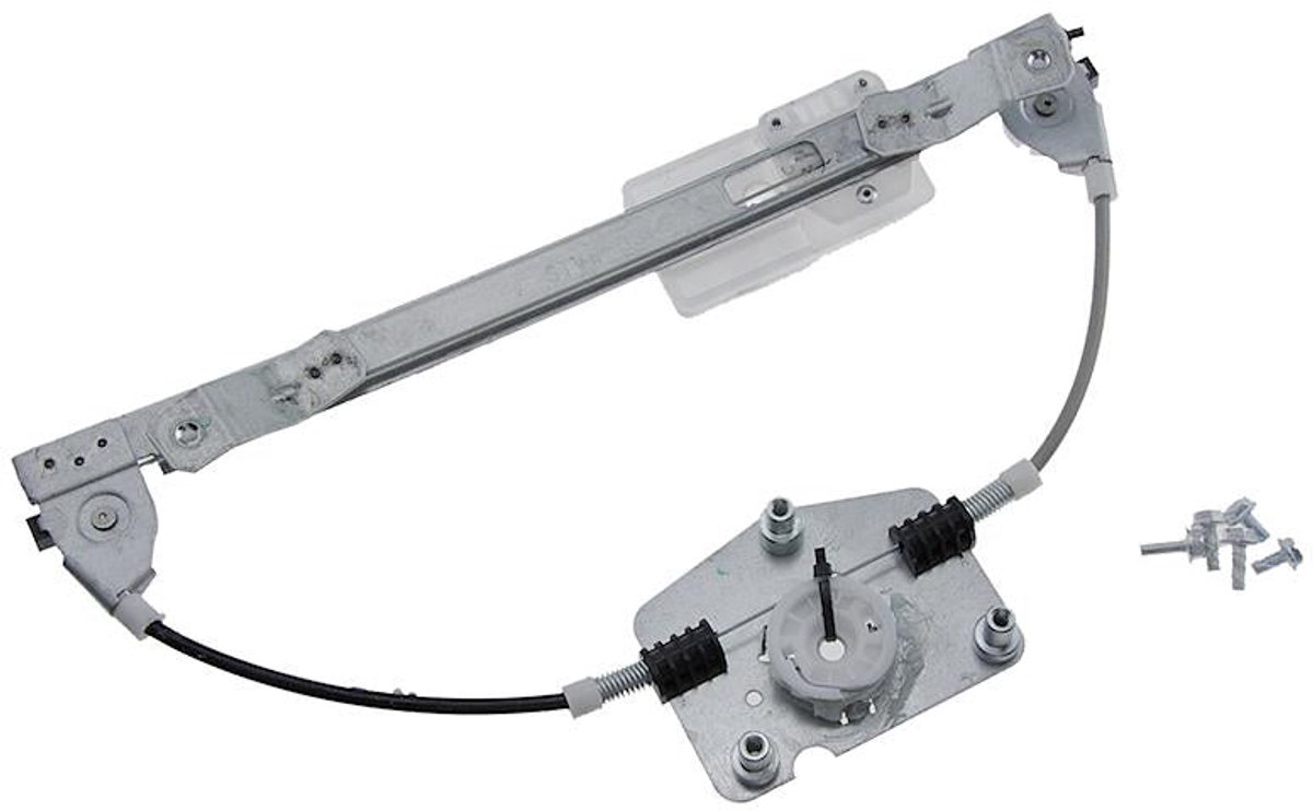Raammechanisme OEM 3C5839462
