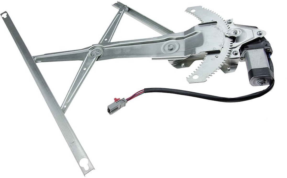 Raammechanisme OEM 72251-S10-J01