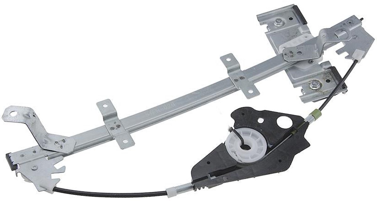 Raammechanisme OEM 1225778