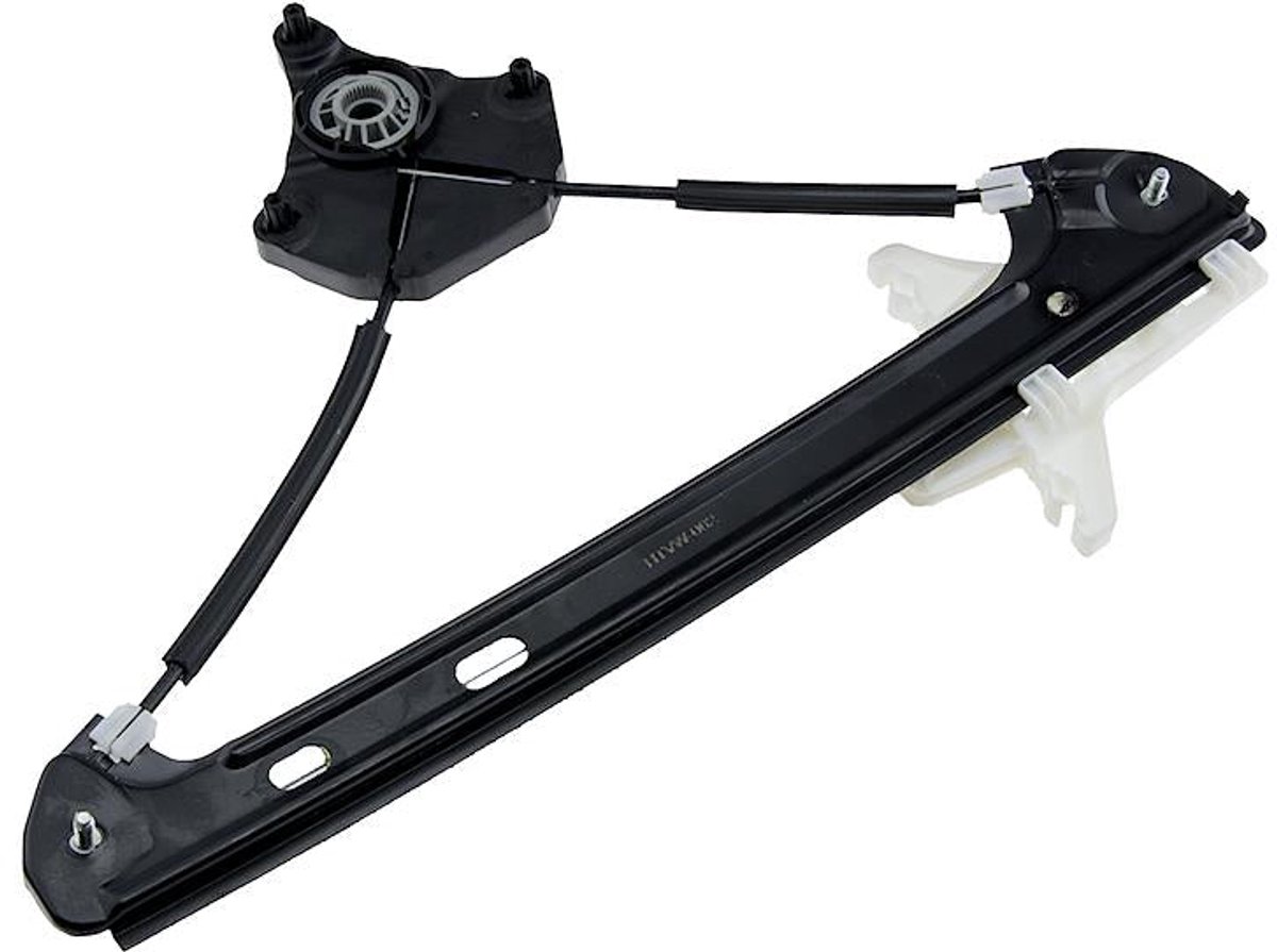 Raammechanisme OEM 5G4839461B