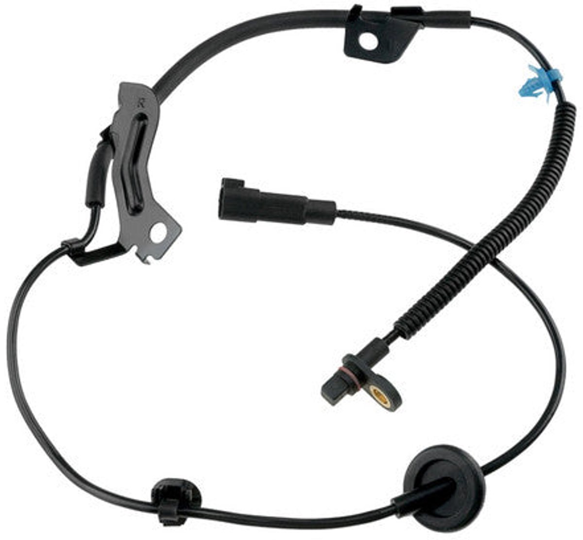 ABS sensor OEM 5105062AA